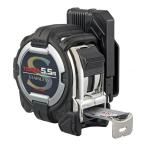 tajimasefG3 stain блокировка 25 SFG3SL2555BL плотничный инструмент измерение .tajima темно синий be