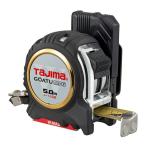 tajima Gou толщина sefW кружка GASFGLWM2550 плотничный инструмент измерение .tajima темно синий be