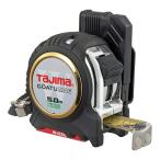 tajima Gou толщина sefW кружка GASFGLWM2550S плотничный инструмент измерение .tajima темно синий be