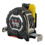 tajima двойной кружка 75 CWM3S2575 плотничный инструмент измерение .tajima темно синий be