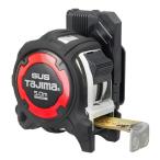 tajima Gou толщина sefG stain блокировка кружка GASFGSLM25-50 плотничный инструмент измерение .tajima темно синий be