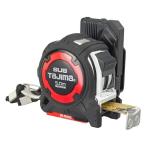 tajima Gou толщина sefG stain блокировка W кружка GASFGSLWM25-50 плотничный инструмент измерение .tajima темно синий be