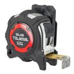 tajima Gou толщина sefG stain блокировка кружка GASFGSLM25-65 плотничный инструмент измерение .tajima темно синий be
