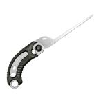 タジマ 電工スマートソー 廻挽き DK−SS150M 大工道具 鋸 替刃式片刃鋸