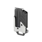 tajimasef установленный позже держатель metal SF-MHLD место хранения сопутствующие товары tool крюк 