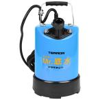  Terada общественные сооружения для низкий вода погружной насос 50HZ S-500LN