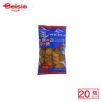 ... бобы ... Millet печенье 120g×20 шт | дагаси закуска ребенок сладости закуска скучающий дагаси магазин набор популярный экономичный праздник . день подарок самоуправление . блок внутри 