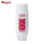 nichidou miracle HG уход 240ml домашнее животное | собака уход домашнее животное уход собака для уход 240ml