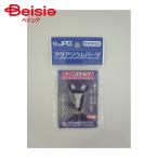 nichidouY знак joint (1 штук ) ×1 шт 