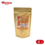 nichidou baby молоко super IgP для котят 100g×3 шт. комплект 