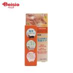 nichido морской еж chidou уголок clean 60mL домашнее животное 