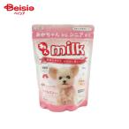 nichido морской еж chidou.. молоко 300g домашнее животное 