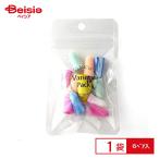 DKSH Japan сирена sia варьете упаковка 6 пара 