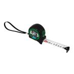 SK KAIDAN блокировка LC-G2550KD плотничный инструмент измерение . прочее convex 