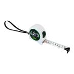 SK KAIDAN блокировка LC-G2550SKD плотничный инструмент измерение . прочее convex 