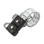 SK спираль Major 1m GY SMT-100GY плотничный инструмент измерение . прочее convex 