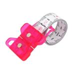 SK спираль Major 1m PI SMT-100PI плотничный инструмент измерение . прочее convex 