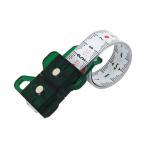 SK спираль Major 1m GR SMT-100GR плотничный инструмент измерение . прочее convex 