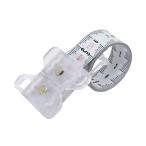 SK спираль Major 1m WH SMT-100WH плотничный инструмент измерение . прочее convex 