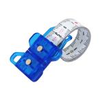 SK спираль Major 1m BL SMT-100BL плотничный инструмент измерение . прочее convex 