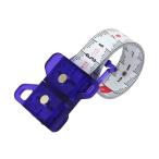 SK спираль Major 1m PU SMT-100PU плотничный инструмент измерение . прочее convex 