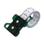 SK спираль Major 2m GR SMT-200GR плотничный инструмент измерение . прочее convex 