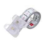 SK спираль Major 2m WH SMT-200WH плотничный инструмент измерение . прочее convex 