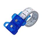 SK спираль Major 2m BL SMT-200BL плотничный инструмент измерение . прочее convex 