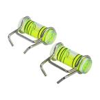 SK спираль Major для уровнемер SMT-L плотничный инструмент измерение . прочее convex 