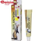  три . association хорек здоровый резец 50g домашнее животное 