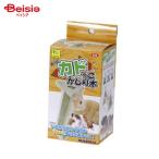  три . association 625kado.. древесина для грызки домашнее животное 