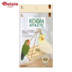  три . association B121 салон a потертость шик ... домашнее животное 