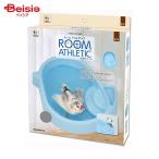  три . association B125 салон a потертость шик вода .. бассейн домашнее животное 