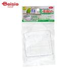  три . association B67 легкий Home bird посуда M домашнее животное 