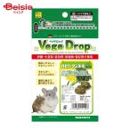  три . association F15beji Drop ( петрушка * язык popo) домашнее животное 