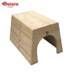  три . association H192 мелкие сколы от камней .. house L домашнее животное 