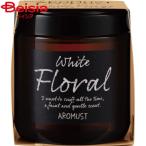 [ отметка 10 раз!2/19 -3/5]...aro Must белый цветочный 160ml | машина ароматические средства класть type белый цветочный aroma автомобильный машина аромат аромат аромат машина 