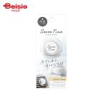 ... сабо n время зажим mild хлопок 2.4g