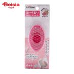  Doogie man - cocos nucifera Mini ani man заяц. красота клей ma-1 штук ×1 шт 