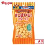  Doogie man - cocos nucifera Doogie man .. краб .... батат ввод bo-ro60g×6 шт домашнее животное | собака bo-ro батат закуска ....... маленький размер собака sinia собака суммировать 