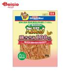 DoggyMan( Doogie man ) без добавок Achilles палочка курица куриная грудка 90g