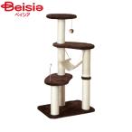  Doogie man - cocos nucifera living гамак tower (1 штук )×1 шт массовая закупка для бизнеса домашнее животное 