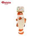 �h�M�[�}���n���V  �L�̂����둫�܂݂��� ���[�����  �y�b�g