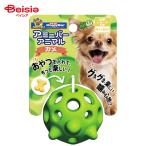  Doogie man - cocos nucifera ami- балка животное черепаха 1 штук домашнее животное 