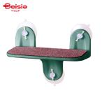  Doogie man - cocos nucifera .. resort терраса (1 штук ) домашнее животное 