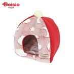  Doogie man - cocos nucifera теплый плюс .... bed moon Night красный S домашнее животное 