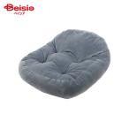 �h�M�[�}���n���V  �����������������b�`�\�t�@  �y�b�g