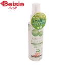  Doogie man - cocos nucifera натуральный трава инсектицид Mist 100ml домашнее животное 