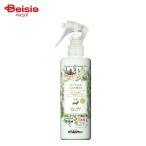  Doogie man - cocos nucifera .... перед тем трава инсектицид Mist 200mL
