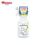  Doogie man areru Good-Bye 300ML домашнее животное 